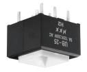 UB25SKW036B  Electromechanical