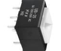 UB25SKW036B Pushbutton Switches