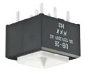 UB25SKW036F  Electromechanical