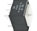 UB25SKW036F Pushbutton Switches