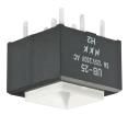 UB25SKW036G  Electromechanical