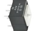 UB25SKW036G Pushbutton Switches