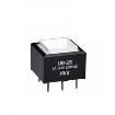 UB25SKW03N electronic component of NKK Switches
