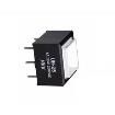 UB25SKW03N Pushbutton Switches