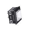 UB26KKG016B Pushbutton Switches
