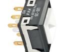 UB26KKG016F Pushbutton Switches