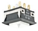 UB26KKG016G  Electromechanical