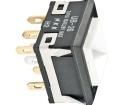 UB26KKG016G Pushbutton Switches