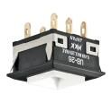 UB26KKG01N  Electromechanical