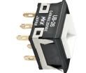 UB26KKG01N Pushbutton Switches