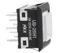 UB26KKW015C Pushbutton Switches