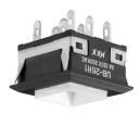 UB26KKW015F  Electromechanical
