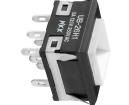 UB26KKW015F Pushbutton Switches