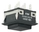 UB26KKW015F-AB  Electromechanical