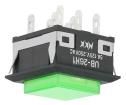 UB26KKW015F-FF  Electromechanical