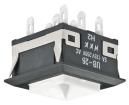 UB26KKW016B  Electromechanical