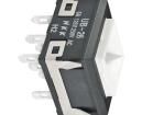 UB26KKW016B Pushbutton Switches