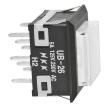 UB26KKW016B-JB Pushbutton Switches
