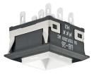 UB26KKW016F  Electromechanical