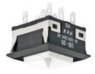 UB26KKW016G  Electromechanical