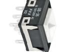 UB26KKW016G Pushbutton Switches