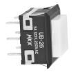 UB26KKW01N-B Pushbutton Switches