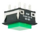 UB26KKW01N-F  Electromechanical