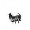 UB26KKW01N/U electronic component of NKK Switches