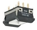 UB26NBKG015C  Electromechanical
