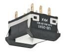 UB26NBKG015D  Electromechanical