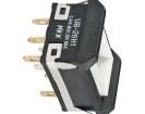 UB26NBKG015D Pushbutton Switches