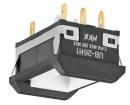 UB26NBKG015F  Electromechanical