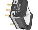 UB26NBKG015F Pushbutton Switches