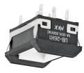 UB26NBKW015C  Electromechanical