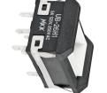 UB26NBKW015C Pushbutton Switches