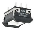 UB26NBKW015D  Electromechanical