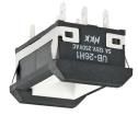 UB26NBKW015F  Electromechanical