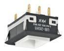 UB26NKG015C  Electromechanical