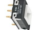 UB26NKG015C Pushbutton Switches