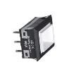 UB26NKG015D Pushbutton Switches