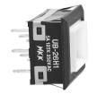 UB26NKW015C Pushbutton Switches