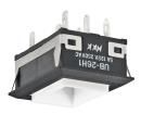UB26NKW015D  Electromechanical