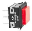 UB26NKW01N-C Pushbutton Switches