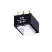 UB26RKG035C  Electromechanical
