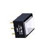 UB26RKG035C Pushbutton Switches