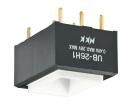 UB26RKG035D  Electromechanical