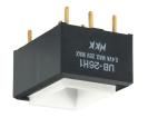 UB26RKG035F  Electromechanical