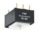 UB26RKG03N  Electromechanical