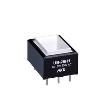 UB26RKW035C electronic component of NKK Switches