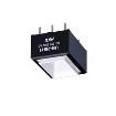 UB26RKW035C  Electromechanical